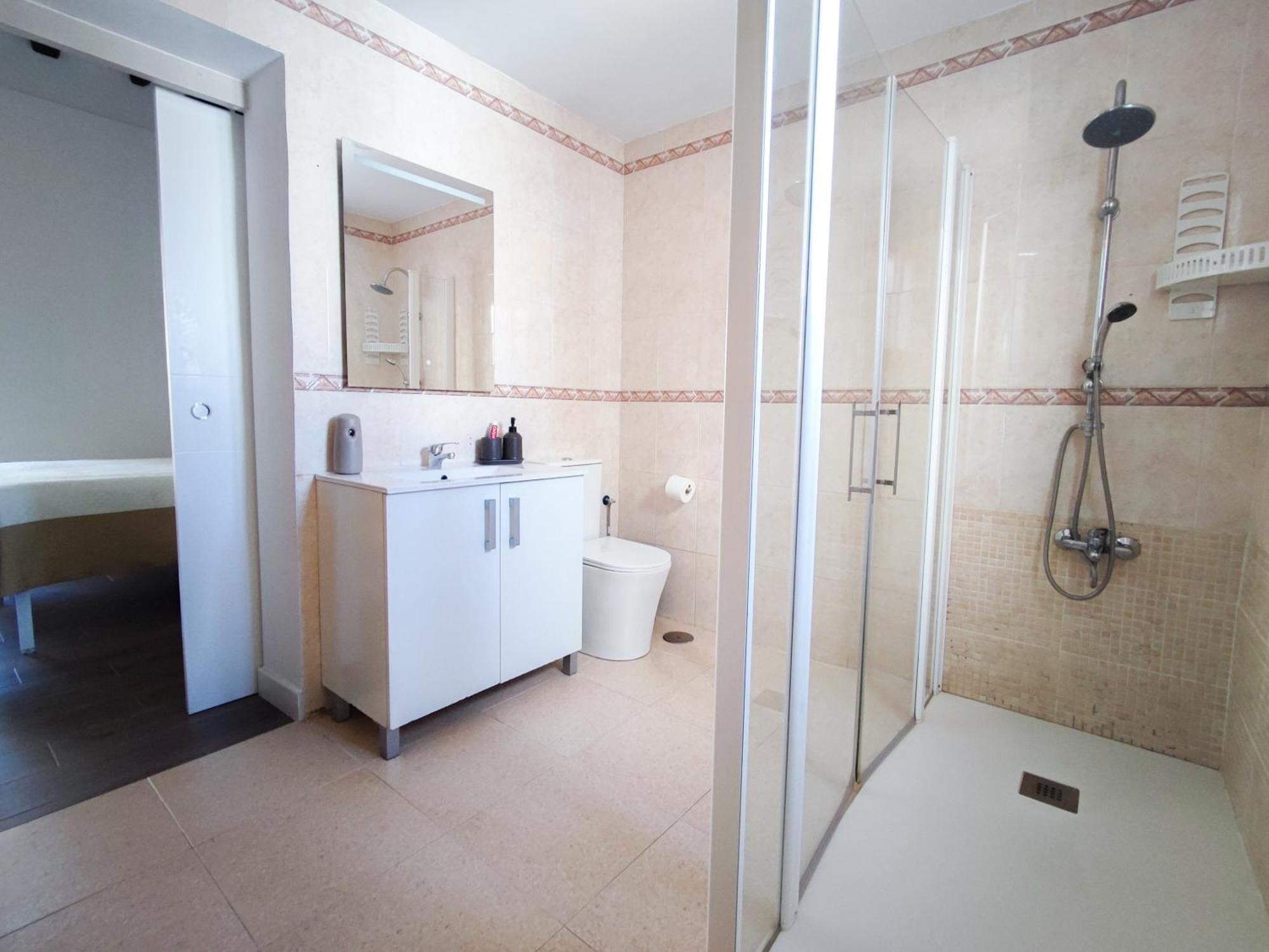 Appartement Estudiovintage. Heliopolis *