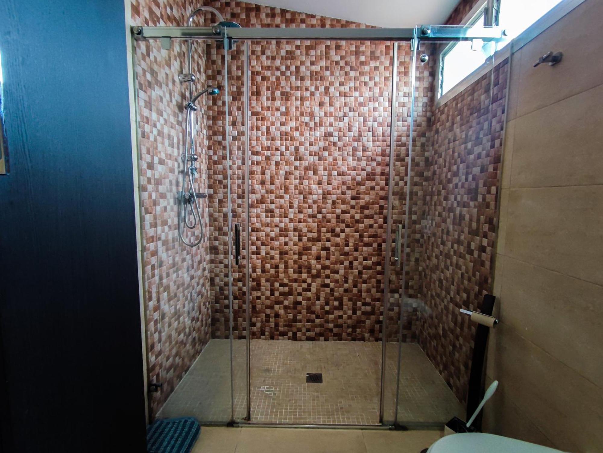 Estudiovintage. Heliopolis Appartement *