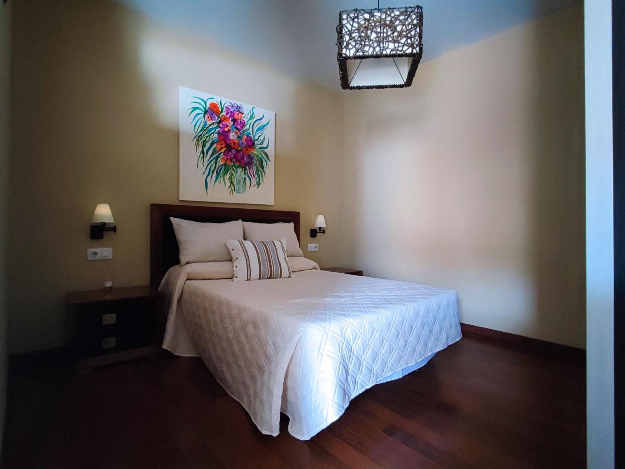 Estudiovintage. Heliopolis Appartement