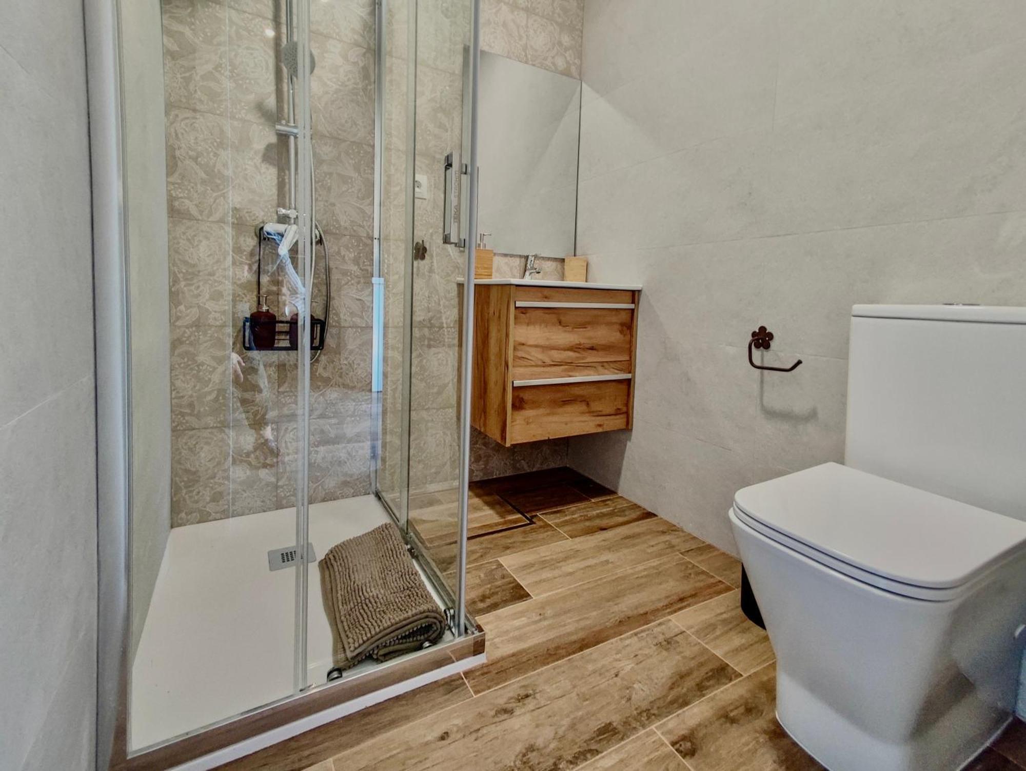 Appartement Estudiovintage. Heliopolis *